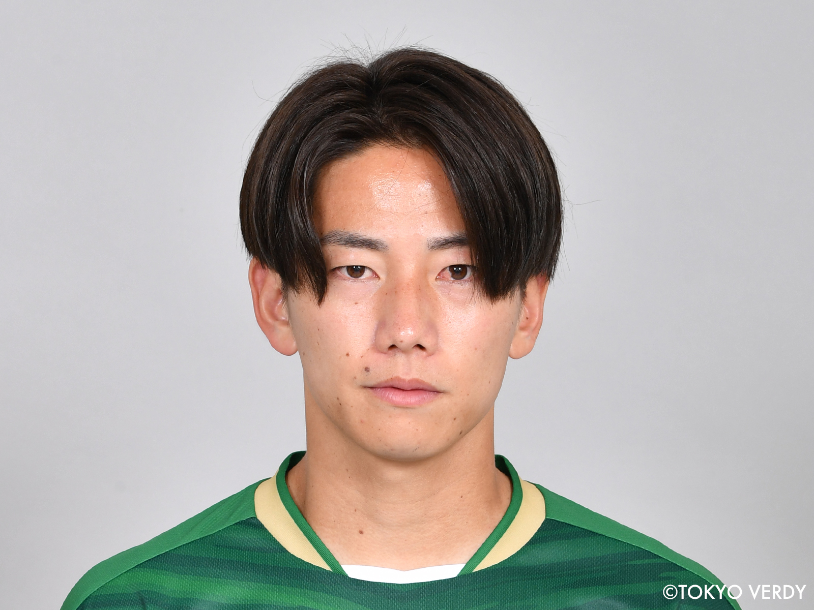 中原 輝選手 サガン鳥栖へ完全移籍について | セレッソ大阪